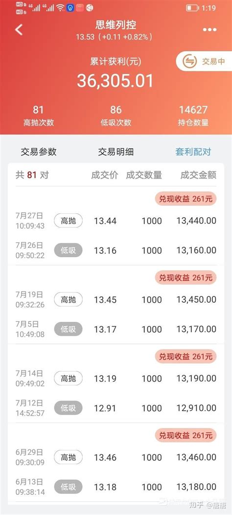 牛股王app下载-牛股王股票软件-牛股王股票手机版下载官方版
