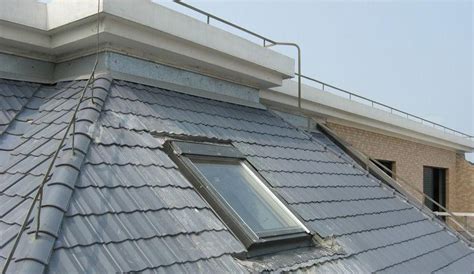 斜屋顶窗设计风格-北京门窗厂,阳光房,断桥铝门窗,铝木复合门窗-北京精恒光辉门窗公司