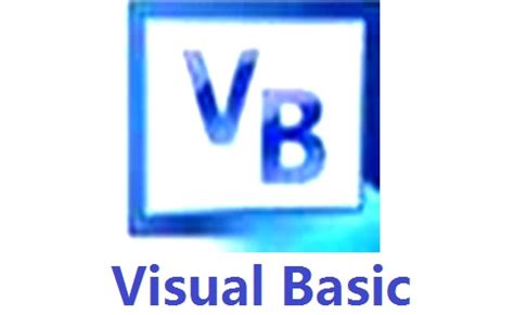 Visual Basic下载_Visual Basic官方免费下载_2024最新版_华军软件园