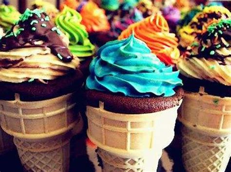 2021世界十大冰淇淋排名：第九遍布巴黎全市(2)_排行榜123网