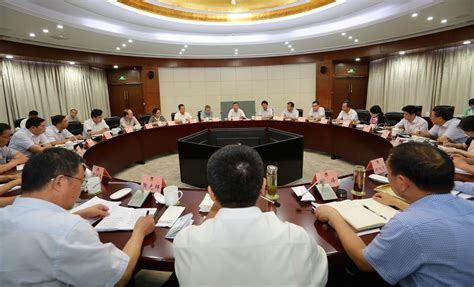 江苏沿海发展研究院决策咨询成果获省部级以上领导肯定性批示7项