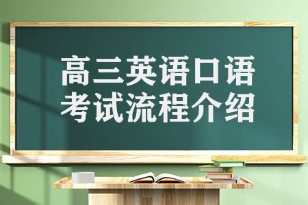 云南2023年中考英语试卷（真题+答案）