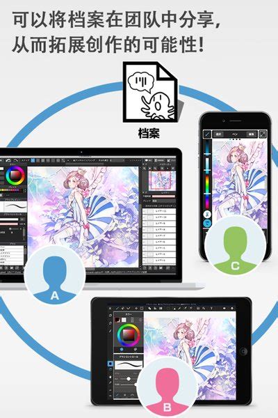 手写模拟器免费去水印-手写模拟器手机版免费版官方版app2023