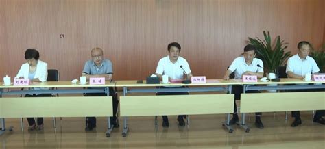 江苏徐州广电传媒集团与中石化销售江苏徐州石油分公司签订《战略合作协议》