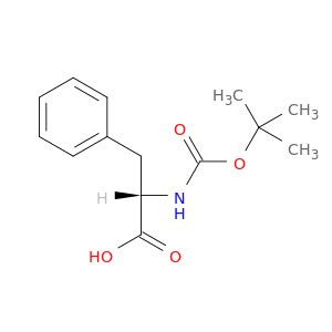 N-Boc-L-缬氨酸 - CAS:13734-41-3 - 广东翁江化学试剂有限公司