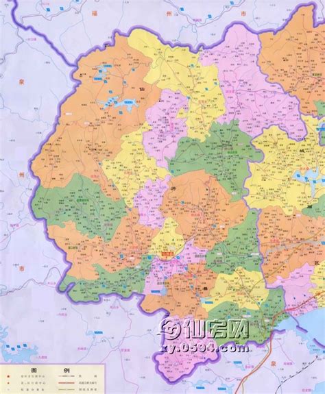新余市卫星地图高清版下载-江西省新余市地图全图可放大版 - 极光下载站