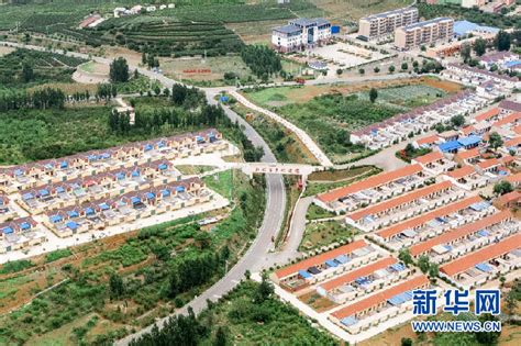点赞！沂南县获评2019中国旅游影响力年度县区-在临沂