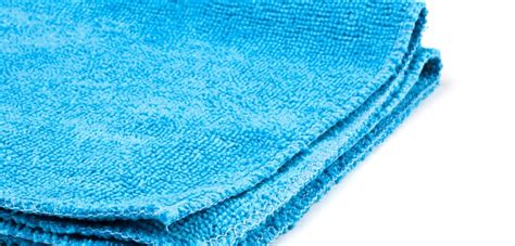 纺织品色牢度检测：耐光(日晒)色牢度检测的五种操作方法-健明迪检测