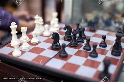国际象棋,时尚生活,生活百科,摄影,汇图网www.huitu.com