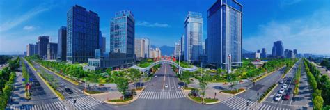 “科创中国”福州高新区协同创新基地：坚持科技创新引领，打造创新创业高地|福州市|中国|中科院_新浪新闻