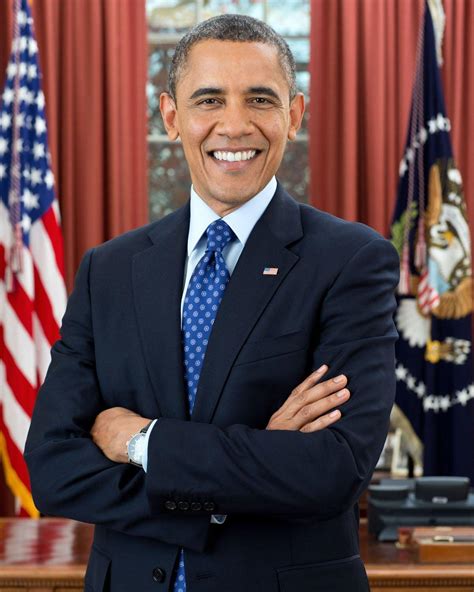 美国新任总统特朗普官方肖像公布，拍摄器材依旧是佳能 - 知乎