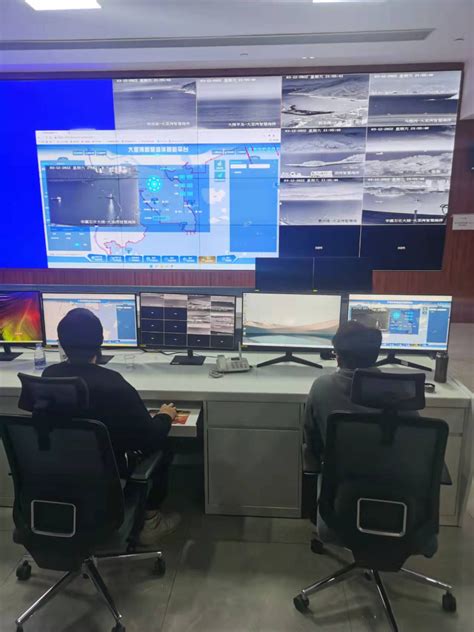 深圳万碧公司于2016年10月和大亚湾核电运营管理有限责任公司就《大亚湾核电站工具及资产管理射频系统开发项目》签订合同。
