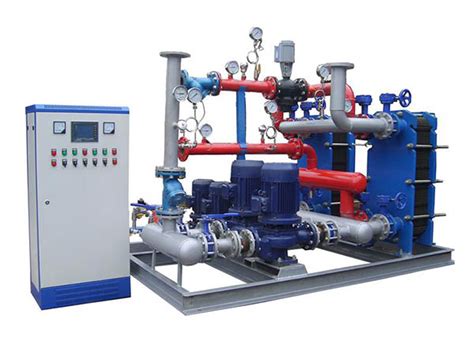 【推荐】化工生产对泵有什么要求_安装管道泵的方法是什么 - 浙江凯巨泵阀有限公司