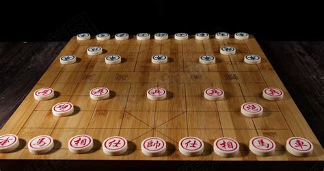 中国象棋2017_官方电脑版_51下载
