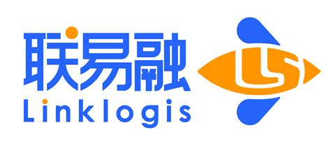 深圳前海环融联易信息科技服务有限公司-腾讯云市场