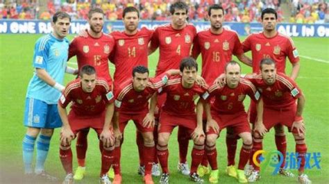 2018世界杯葡萄牙对西班牙比分预测 葡萄牙vs西班牙胜率预测_蚕豆网新闻