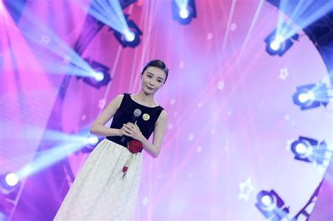 2018吉林电视台春节联欢晚会_腾讯视频