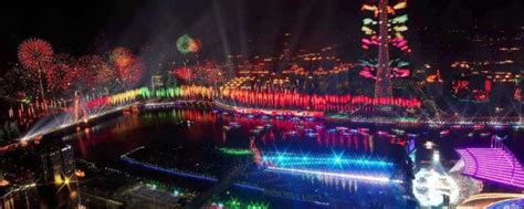 北京亚运会是在哪一年举办的 1990年北京亚运会回忆_知秀网