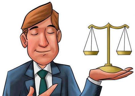 刑事辩护的三种方式,认罪认罚从宽制度下,律师应该如何辩护_法律律师咨询