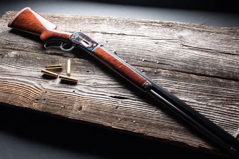 Big-Game Medicine: The .475 Revolver Cartridges | Gun Digest