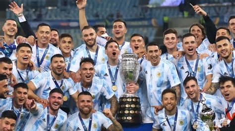 阿根廷3-0克罗地亚进决赛！梅西刷爆多项纪录 一数据已封王_凤凰网体育_凤凰网