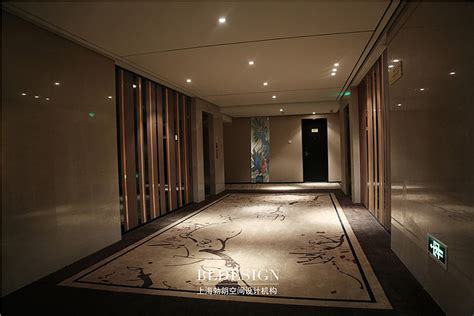 新乡酒店设计案例——新乡酒店设计公司推荐_精品酒店设计公司-站酷ZCOOL