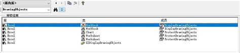 Excel VBA如何使用Outlook自动发送邮件流程_vba发邮件-CSDN博客