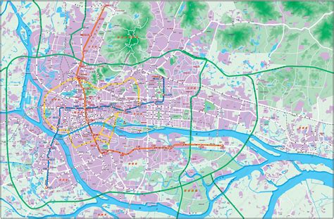 如何下载广东省卫星地图高清版大图_广东省地图 下载-CSDN博客