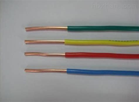 国标铜线YJV2 3 4 5芯1 1.5 2.5 4 6平方铜芯电缆 线户外纯铜电线-淘宝网