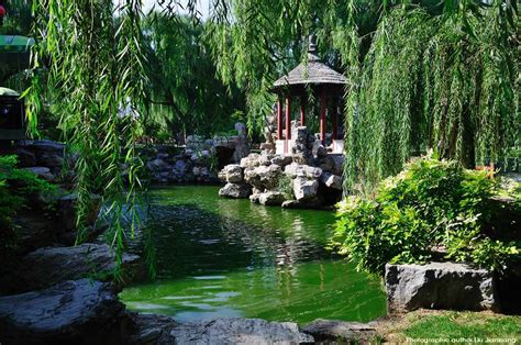 景观园林北京龙潭湖公园,景观园林,建筑摄影,摄影素材,汇图网www.huitu.com
