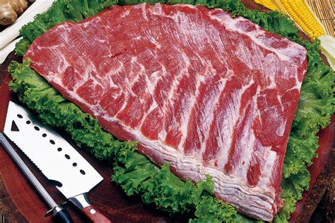 金锣冷鲜肉猪肉排新鲜绿色生态猪PNG图片素材下载_图片编号yaomzlxy-免抠素材网