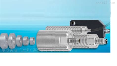 议价德国MICRO-EPSILON米铱 DT6100电容式位移传感器控制器电涡流-淘宝网