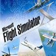 《微软飞行模拟》Xbox Series X/S版游戏截图_3DM单机