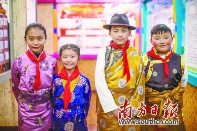 西藏林芝：传统手工艺 带动民众增收