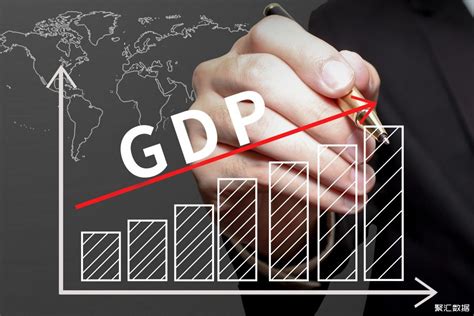 【悬赏18.88元：美国Q1 GDP为何拉胯？】 昨天晚上，美国商务部经济分析局公布了2022年第一季度美国GDP增速初值，实际GDP环比折 ...