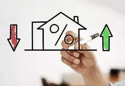 房地产投资全过程第九讲-投资测算（投资开发税费梳理Ⅲ） - 知乎