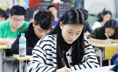 郑州铖艺艺考培训中心-专注于高考艺术类培训领域