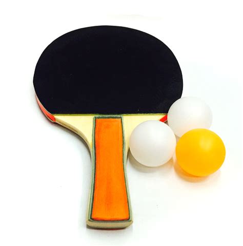 智博8个厚乒乓球拍 正反胶乒乓板 对拍2支送3球乒乓球拍套装批发 ...
