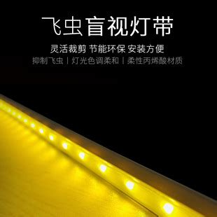 LED交通信号灯系列 - LED交通信号灯系列 - 鑫光道智慧斑马线厂家