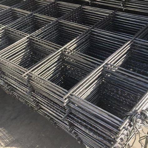 HRB400钢筋网片_钢筋网片,钢筋焊接网,螺纹钢筋网,建筑钢筋网,带肋钢筋网_专业生产钢筋焊接网厂家