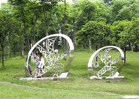 园林雕塑-雕塑制作-产品中心 - 浙江盛美雕塑艺术工程有限公司