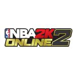 NBA2K Online2_NBA2K Online2赛事_新闻_特玩网守望先锋专区