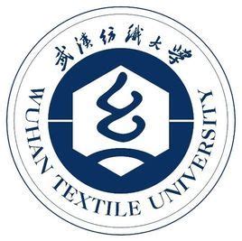 武汉纺织大学有几个校区及校区地址 哪个校区最好_高三网