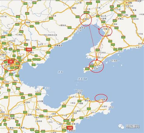 郑州地图轮廓_郑州市交通地图最新版 - 随意云