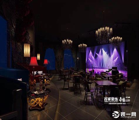 实拍：北京后海酒吧街，摄影师记录的夜生活和美女歌手