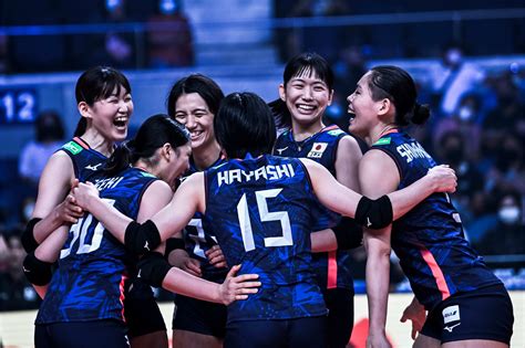 日本女排公布世锦赛16人名单 二传籾井亚希回归_手机新浪网