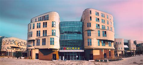我院顺义院区主体工程开工 友谊博览 -北京友谊医院