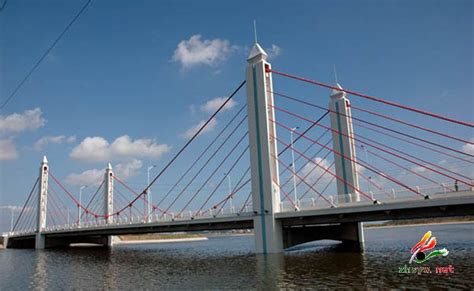 大连庄河：紧抓重点项目建设 促进县域经济发展 - 国际在线移动版