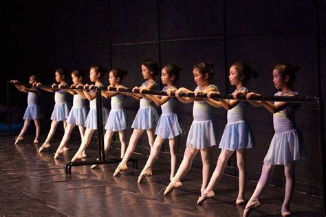 19届舞蹈生|舞蹈、滇艺联谱艺术学校