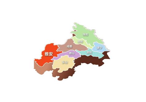 乡村旅游_四川省雅安市旅游发展总体规划